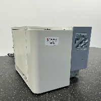 Sysmex XS800i - Hematology image 0